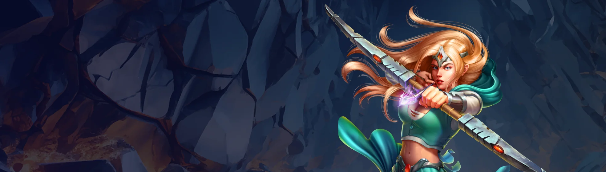 Første Innskuddsbonus Første Innskuddsbonus